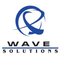 Wave Solutions, Inc. logo - Similar company to Wave Solutions