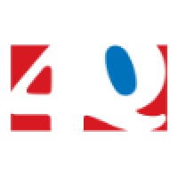 Four Quarters Communication logo - Similar company to Nd Packaging