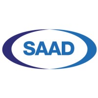 SAAD AUTOMATION ENGINEERS logo - Similar company to Eit Automation (Engineering Innovation Technology)