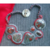 one-of-a-kind jewelry