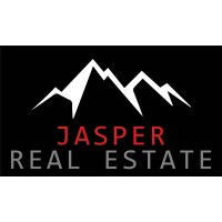 Jasper Real Estate logo - Similar company to Tetriix Enterprise