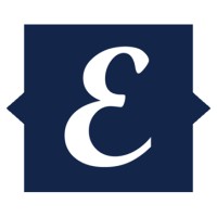 EURO CLUB YACHTS IN GREECE LP logo - Similar company to Luna Trips Campers & Yachts Network