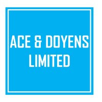 Ace & Doyens Limited (HR Firm C00398) logo - Similar company to Appleton Schools
