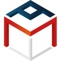 AM-CREATIONS30 logo - Similar company to Vergèze