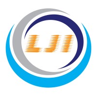 LJI Fort Bend LLC logo - Similar company to Lji Group
