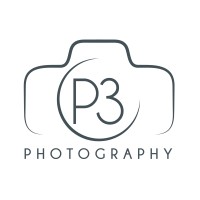 P3Photography logo - Similar company to Acrp Association Of Commercial Real Estate Professionals