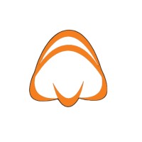 The Monx Crypto Learning Program logo - Similar company to Colour'S Company