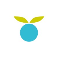 Huckleberry Labs logo - Similar company to Morningside