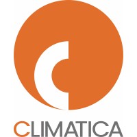 © Climatica S.a.s. logo - Similar company to Earth System