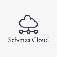 Sebenza Health logo - Similar company to Trainedi