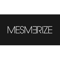 Mesmerize Productions logo - Similar company to Blackcel