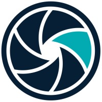 Mementos Photography logo - Similar company to 3Xmag Technologies Inc.