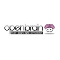Openbrain.At