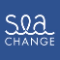 Sea Change Mentoring logo - Similar company to The Job Insiders