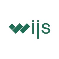 Wijs Gym & Fysio logo - Similar company to Art Of Physio