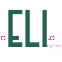 ELIbijzinnen logo - Similar company to Healthy Lab