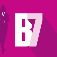 Business 7 logo - Similar company to Rosewill Bome Technologies