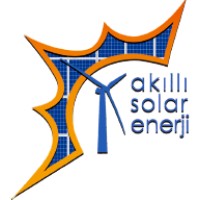 AKILLI SOLAR ENERJİ( SOLAR VADİSİ) logo - Similar company to Amon Enerji