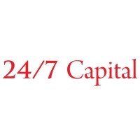 24/7 Capital, Inc. logo - Similar company to Nri Group