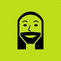 Jesuscopy logo - Similar company to Adce Sp
