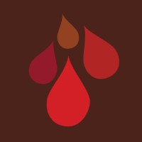 Menstrual Doula logo - Similar company to Serendipity Birthing