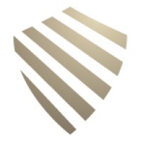 DTAX.LU logo - Similar company to Dtax