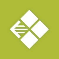 Province West