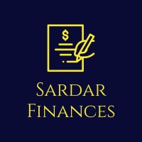 Sardar Finances logo - Similar company to Hakimi Trading Company