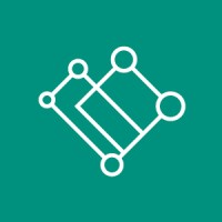 Quo Room Coworking Space logo - Similar company to Superbrands Bih