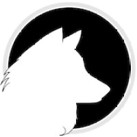 Wolf Wealth Management logo - Similar company to Hart Fund