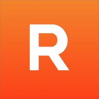 Stealth logo - Similar company to Moonhub