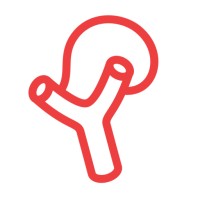 Sprettert logo - Similar company to Humanoid.Guide