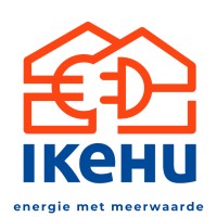 IKEHU Vastgoed Energie logo - Similar company to Aim Direct