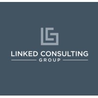 Linked Consulting Group logo - Similar company to Strike Engineers