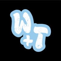 Wear+Tear logo - Similar company to Wear Savannah