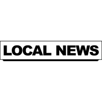 Local News Llc