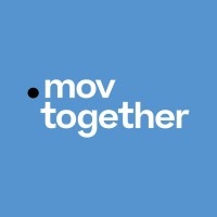.movtogether logo - Similar company to Native