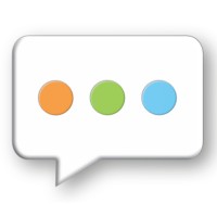 Touchpoints Technology logo - Similar company to Exodus Llc
