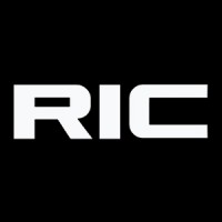 RIC logo - Similar company to Sublime