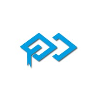 Linkr logo - Similar company to Linkr
