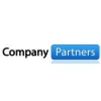 Company Partners Consulting