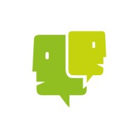 Consell De La Joventut De València