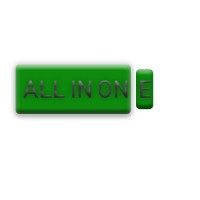 ALL IN ONE Battery Technology Co Ltd logo - Similar company to Thunder Sky Winston Battery Inc.