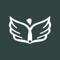 Roc Bank Group logo - Similar company to Roc Bank