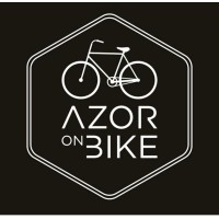 Azoronbike
