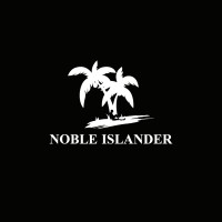 Noble Islander logo - Similar company to The Urban Executive Magazine
