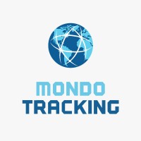 Mondo Tracking LLC logo - Similar company to Blocksecurity
