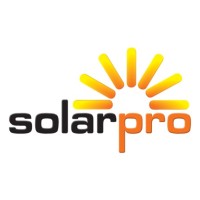 Solarpro Pty Ltd logo - Similar company to Solarkits