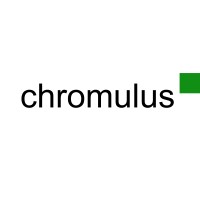 chromulus - Trockennebel logo - Similar company to Imb