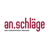 an.schläge – das feministische Magazin logo - Similar company to Dossier